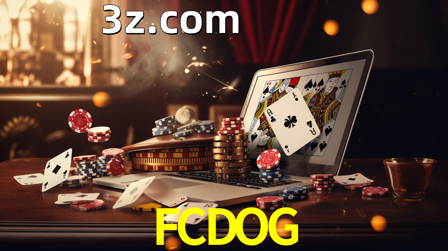 Apostas de Basquete FCDOG