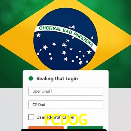 Jogos Exclusivos FCDOG