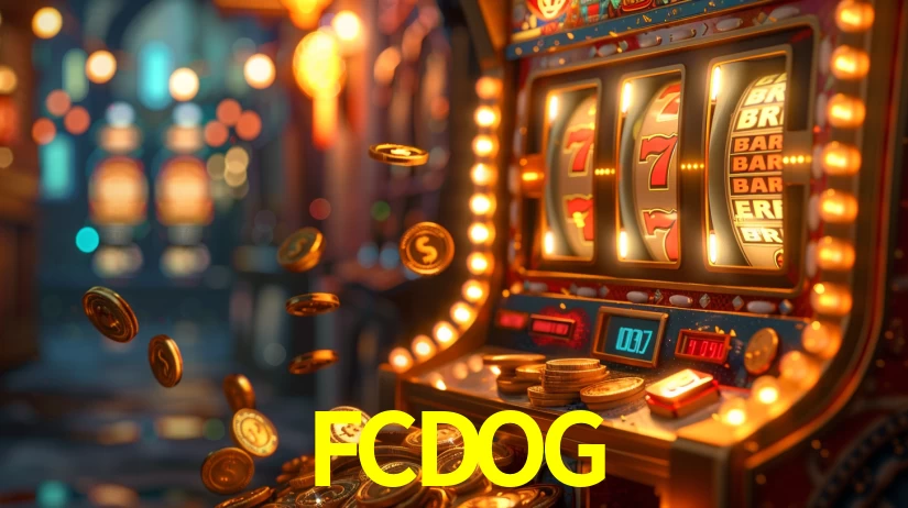 Ofertas Exclusivas FCDOG