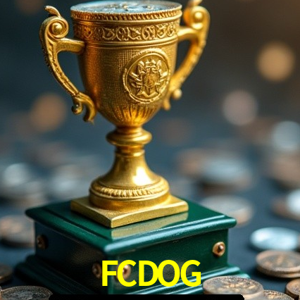 Estatísticas do Jogo FCDOG