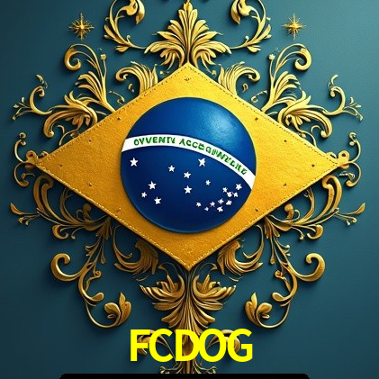 Interface Premium FCDOG