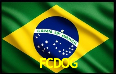Torneios FCDOG